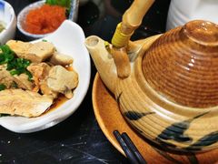 -真剑日本料理·铁板烧(贵州路店)