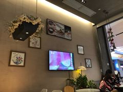 -相思蜜哒(万象天地店)