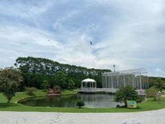 -迪茵湖田家舍生态农场