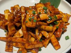 -菲乐餐厅(三十年经营·湖滨路店)