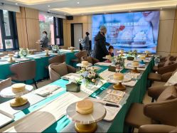 -北京嘉禾国际母婴产后康复中心(南苑中心店)