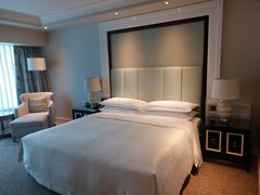 -澳门喜来登大酒店