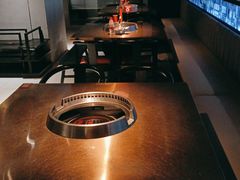 -辣伍鲜毛肚老火锅(元一店)