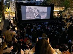 -凤凰汇购物中心