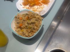 -57度湘(王府井10F店)