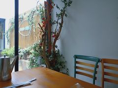 -外婆船宴餐厅·外婆喊你回家吃饭