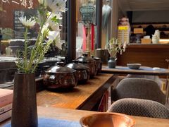 -扫雪煮茶(西村店)