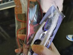 -华谊兄弟影院(IMAX洋桥店)