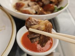 -吴记富苑(朝阳店)