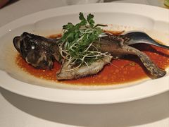-顺峰(农展馆店)