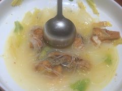 -涌觅名灶·本地海鲜宁波菜(财富广场店)