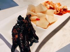 -荣小馆(临海世纪花城店)