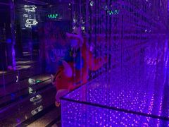 -好乐迪(张扬路八佰伴店)