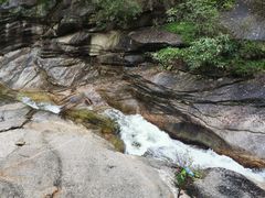 -黑龙潭风景区