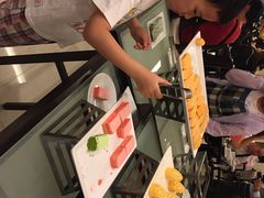 iphone_upload_pic-曼谷文华中心点大酒店