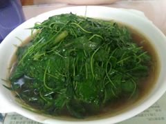 -蘭心餐厅(进贤路店)