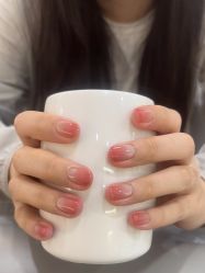 -雅洁美甲美睫