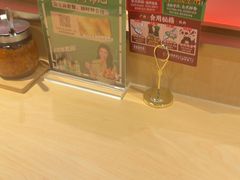 -华记煲仔华·煲仔饭(市桥易发店)