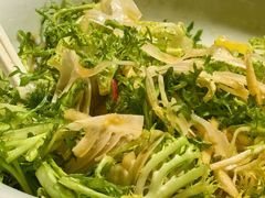 -百年神厨·地道川菜(清江西路店)