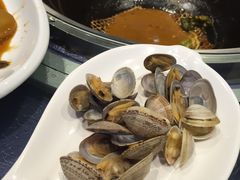-福泉海码头(六里山店)