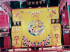 -北京湖广会馆