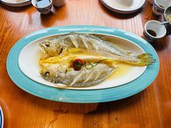 -寻宝记绍兴菜(状元店)