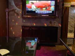 -萧邦音乐会所KTV·蒸汽活海鲜自助(福田店)