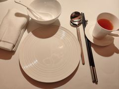 -宝轩渔府·海鲜(水上店)