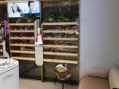 -无界眼镜MaxLess(五角场万达店)