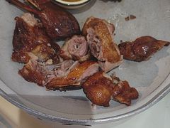 -谢三姐金奖啤酒鱼(总店)