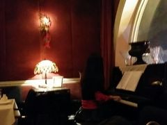 android_upload_pic-成桂西餐厅·42年的味道(五大道疙瘩楼店)