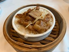 -稻香酒家(天河城店)