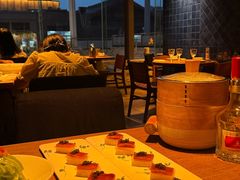 -北京老铺烤鸭(老城根店)