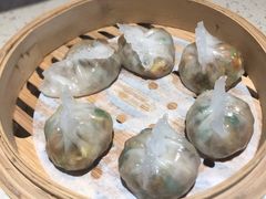 -又一间茶点轩(百汇广场店)