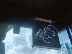 -喜茶(深圳福田星河COCO Park店)