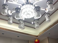 -旺达小吃•三十年福州菜(正大广场店)