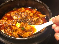 -陈麻婆豆腐总店