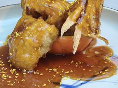 -晟永興(三里屯店)