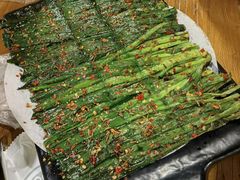 -湘里乡亲甲王二老店