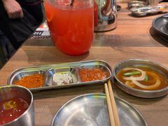 -马场洞肉铺(振安店)
