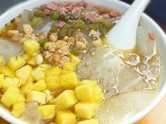 -钱记三鲜冰粉