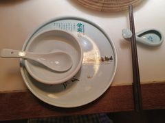-佬麻雀·新湘菜(珠海金发购物中心店)