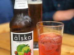 -Husi Bierhaus