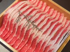 -季季山•云南野生菌火锅(上海首店)