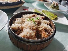 -大蓉和(一品天下店)