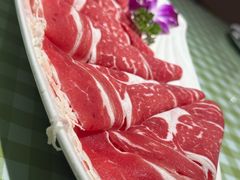 -番食园鲜食火锅(高新店)