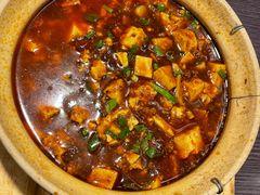 -孙家外婆•长春地标美食新名片(吾悦广场店)