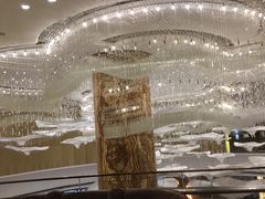 -威珀斯酒店·珀萃美食餐厅 | 海鲜刺身·现烤生蚝·特色烤肉