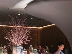 -奉天小馆·非遗东北菜(济南万象城店)