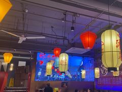 -匠熙小馆(崇文门店)